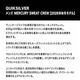 QUIKSILVER | MERCURY SWEAT CREW��QPO264002��