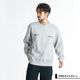 QUIKSILVER | MERCURY SWEAT CREW��QPO264002��