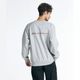 QUIKSILVER | MERCURY SWEAT CREW��QPO264002��