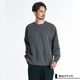 QUIKSILVER | MERCURY SWEAT CREW��QPO264002��