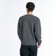 QUIKSILVER | MERCURY SWEAT CREW��QPO264002��