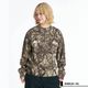 QUIKSILVER | MERCURY SWEAT CREW��QPO264002��
