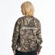 QUIKSILVER | MERCURY SWEAT CREW��QPO264002��