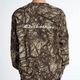 QUIKSILVER | MERCURY SWEAT CREW��QPO264002��