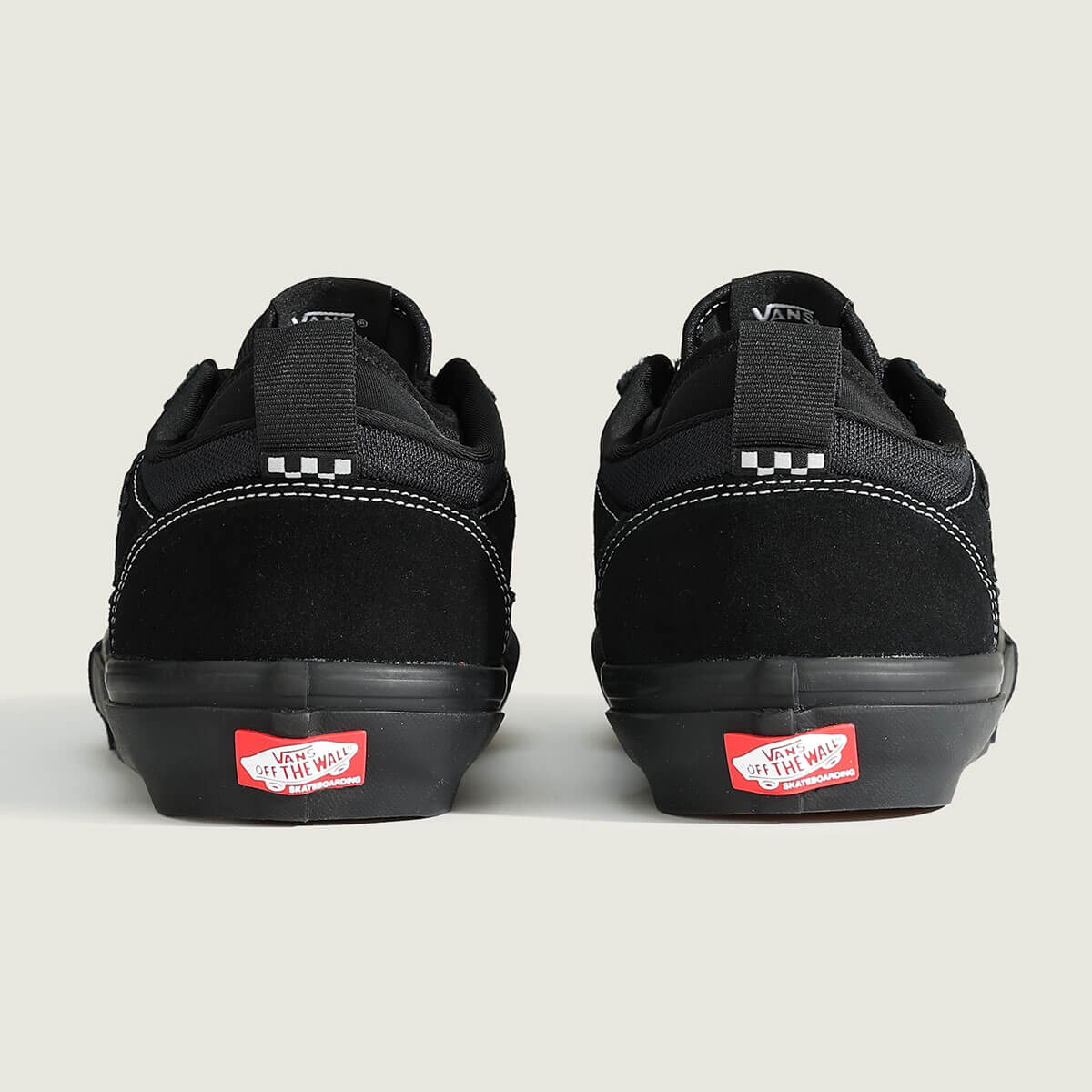 VANS | SKATE SAFE LOW��SKATE SAFE LOW��
