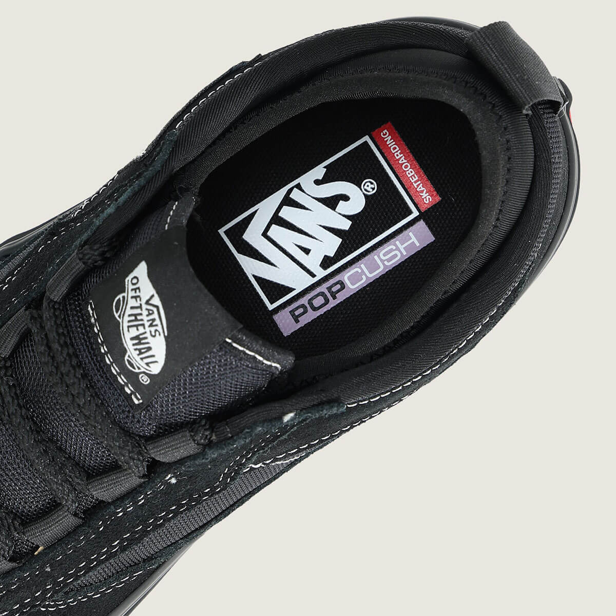 VANS | SKATE SAFE LOW��SKATE SAFE LOW��