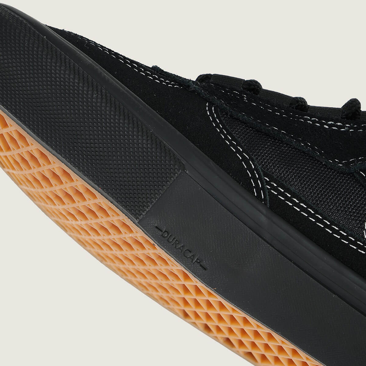 VANS | SKATE SAFE LOW��SKATE SAFE LOW��