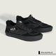 VANS | SKATE SAFE LOW��SKATE SAFE LOW��