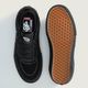 VANS | SKATE SAFE LOW��SKATE SAFE LOW��