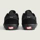 VANS | SKATE SAFE LOW��SKATE SAFE LOW��