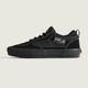 VANS | SKATE SAFE LOW��SKATE SAFE LOW��