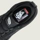 VANS | SKATE SAFE LOW��SKATE SAFE LOW��