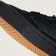 VANS | SKATE SAFE LOW��SKATE SAFE LOW��
