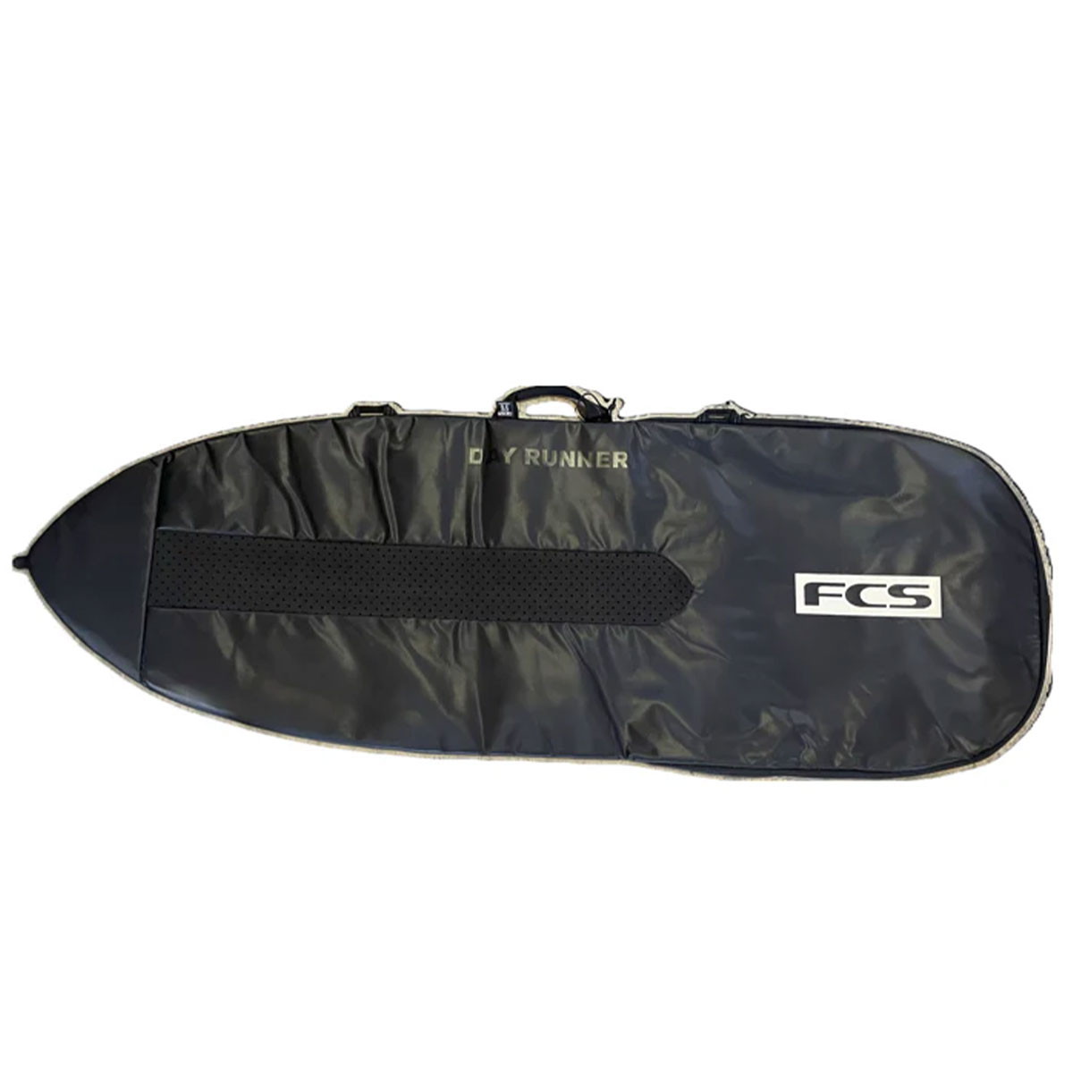 FCS ���ե������� �����ե��� �ϡ��ɥ����� �ե���ܡ��ɥ����� ������ 8.0 �ȥ�٥� �ϡ��ɥ��С� �ܡ��ɥ��С� ���� �ݸ� �ѵ� �Ѿơ�BDY-080-FB-BWG��