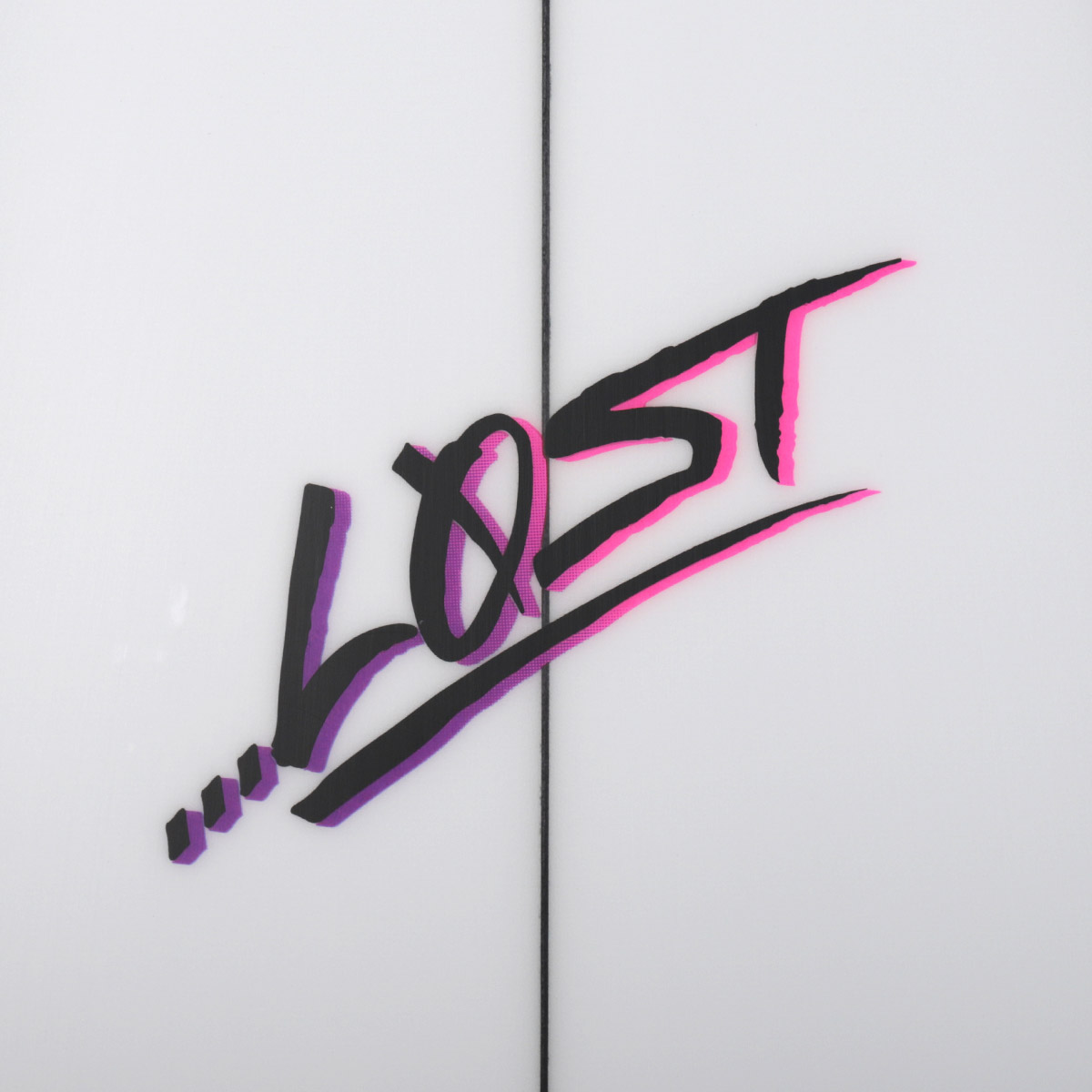 ڥޡۥ  åѡ եܡ 硼ȥܡ ᥤإ ե  5.8 fcs2 JAPAN  ͵ ǥ | LOST Surfboards by Mayhem THE RIPPER 5'8 (JACK)