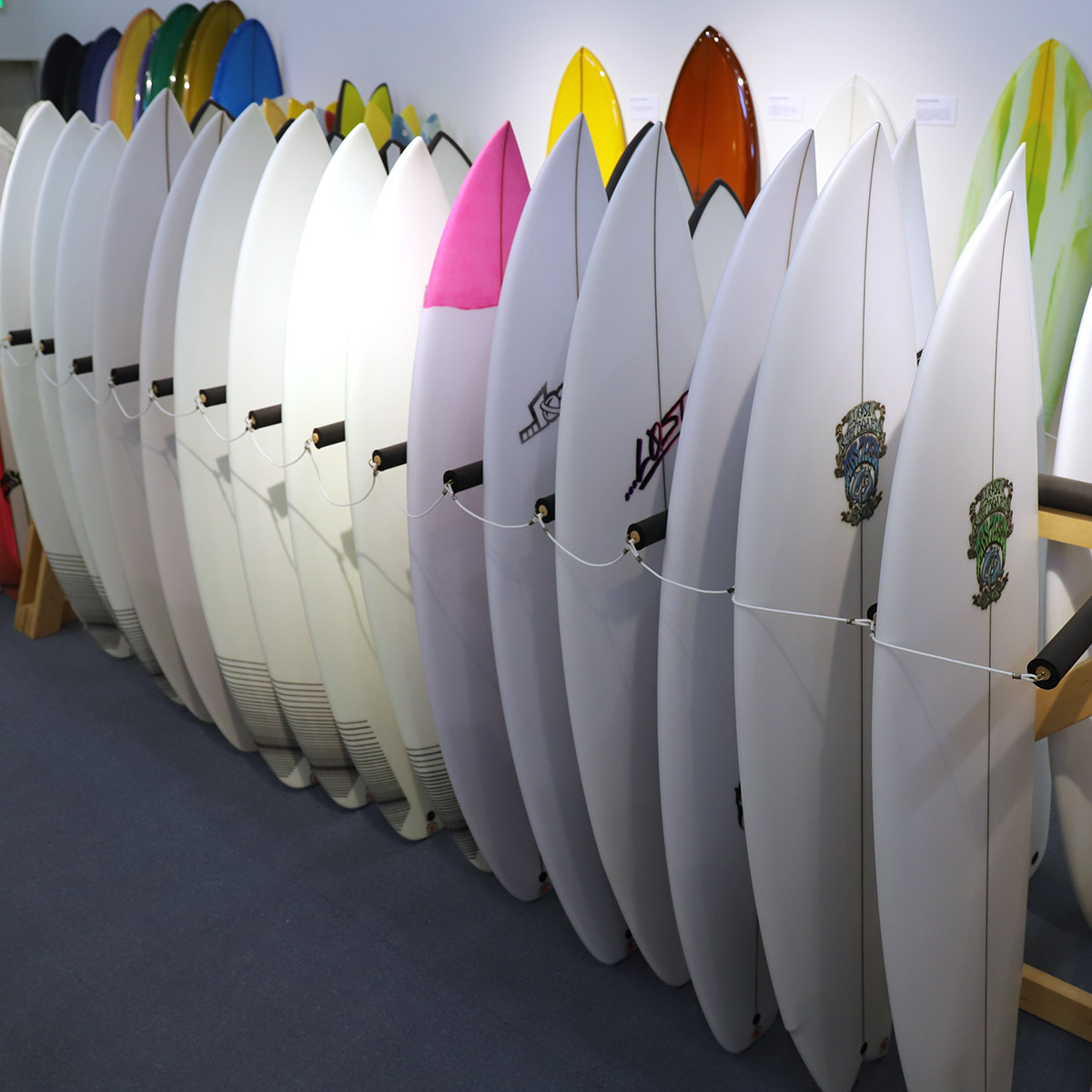 ڥޡۥ  åѡ եܡ 硼ȥܡ ᥤإ ե  5.8 fcs2 JAPAN  ͵ ǥ | LOST Surfboards by Mayhem THE RIPPER 5'8 (JACK)