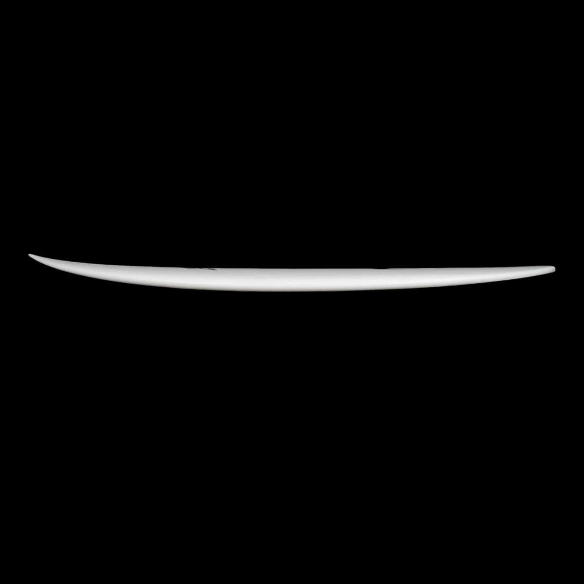 ڥޡۥ  åѡ եܡ 硼ȥܡ ᥤإ ե  5.8 fcs2 JAPAN  ͵ ǥ | LOST Surfboards by Mayhem THE RIPPER 5'8 (JACK)