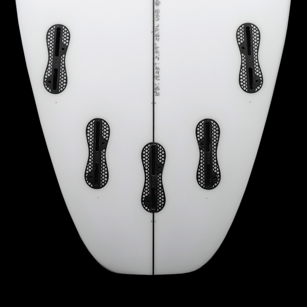 ڥޡۥ  åѡ եܡ 硼ȥܡ ᥤإ ե  5.8 fcs2 JAPAN  ͵ ǥ | LOST Surfboards by Mayhem THE RIPPER 5'8 (JACK)