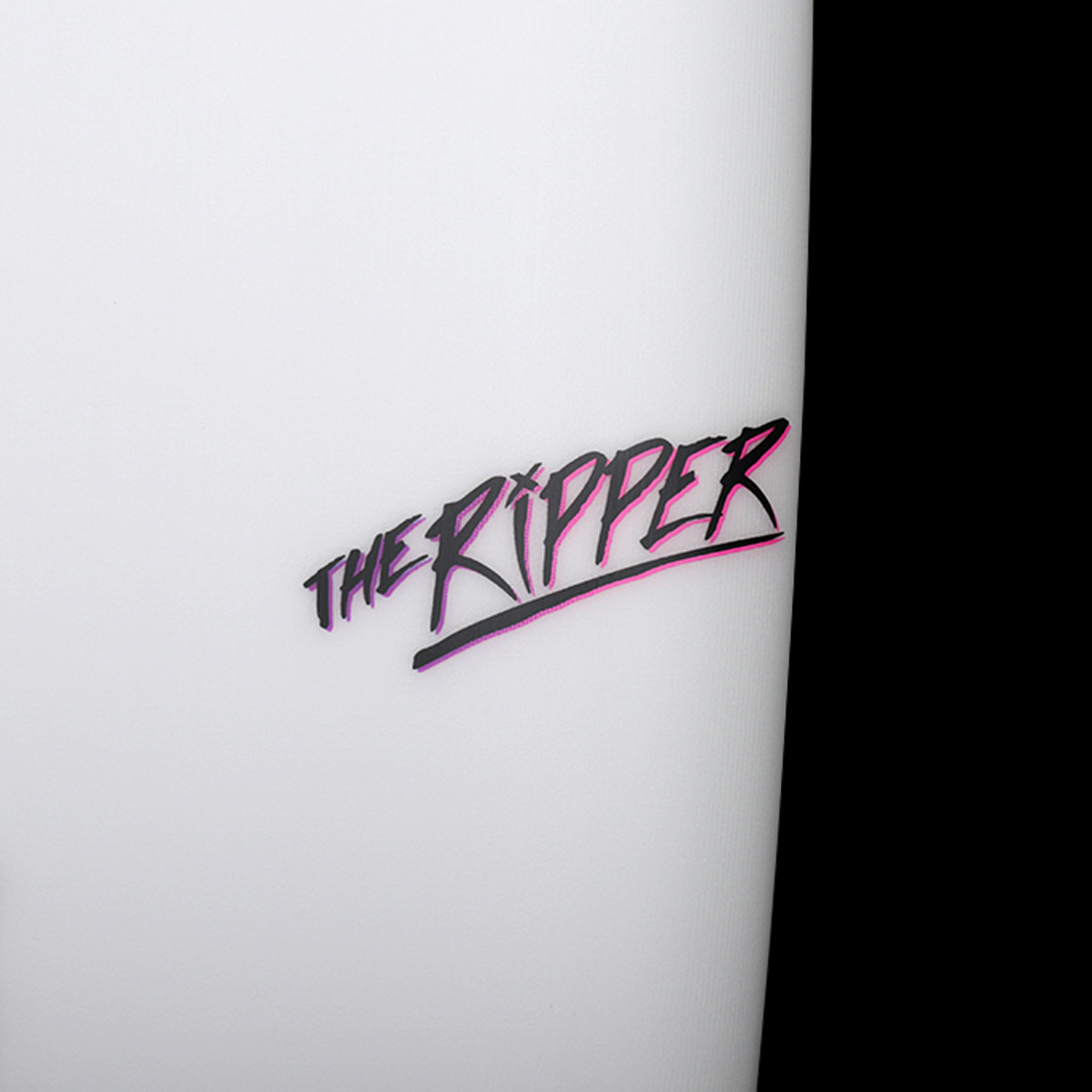 ڥޡۥ  åѡ եܡ 硼ȥܡ ᥤإ ե  5.8 fcs2 JAPAN  ͵ ǥ | LOST Surfboards by Mayhem THE RIPPER 5'8 (JACK)