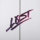 ڥޡۥ  åѡ եܡ 硼ȥܡ ᥤإ ե  5.8 fcs2 JAPAN  ͵ ǥ | LOST Surfboards by Mayhem THE RIPPER 5'8 (JACK)