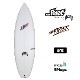 ڥޡۥ  åѡ եܡ 硼ȥܡ ᥤإ ե  5.8 fcs2 JAPAN  ͵ ǥ | LOST Surfboards by Mayhem THE RIPPER 5'8 (JACK)