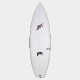 ڥޡۥ  åѡ եܡ 硼ȥܡ ᥤإ ե  5.8 fcs2 JAPAN  ͵ ǥ | LOST Surfboards by Mayhem THE RIPPER 5'8 (JACK)