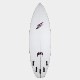 ڥޡۥ  åѡ եܡ 硼ȥܡ ᥤإ ե  5.8 fcs2 JAPAN  ͵ ǥ | LOST Surfboards by Mayhem THE RIPPER 5'8 (JACK)
