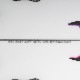 ڥޡۥ  åѡ եܡ 硼ȥܡ ᥤإ ե  5.8 fcs2 JAPAN  ͵ ǥ | LOST Surfboards by Mayhem THE RIPPER 5'8 (JACK)