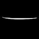 ڥޡۥ  åѡ եܡ 硼ȥܡ ᥤإ ե  5.8 fcs2 JAPAN  ͵ ǥ | LOST Surfboards by Mayhem THE RIPPER 5'8 (JACK)