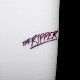 ڥޡۥ  åѡ եܡ 硼ȥܡ ᥤإ ե  5.8 fcs2 JAPAN  ͵ ǥ | LOST Surfboards by Mayhem THE RIPPER 5'8 (JACK)