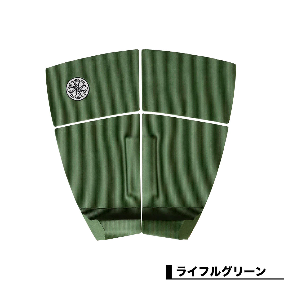 �����ȥѥ� �ǥå��ѥå� �ǥå��ѥå� �����եܡ��� �����ե��� �ͥ��� �����顼 �ðۤε����� 4�ԡ��� NATE TYLER4 �͵��֥��� OCTOPUS��OGR005NT4��