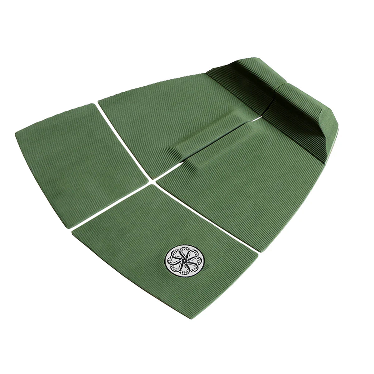 �����ȥѥ� �ǥå��ѥå� �ǥå��ѥå� �����եܡ��� �����ե��� �ͥ��� �����顼 �ðۤε����� 4�ԡ��� NATE TYLER4 �͵��֥��� OCTOPUS��OGR005NT4��