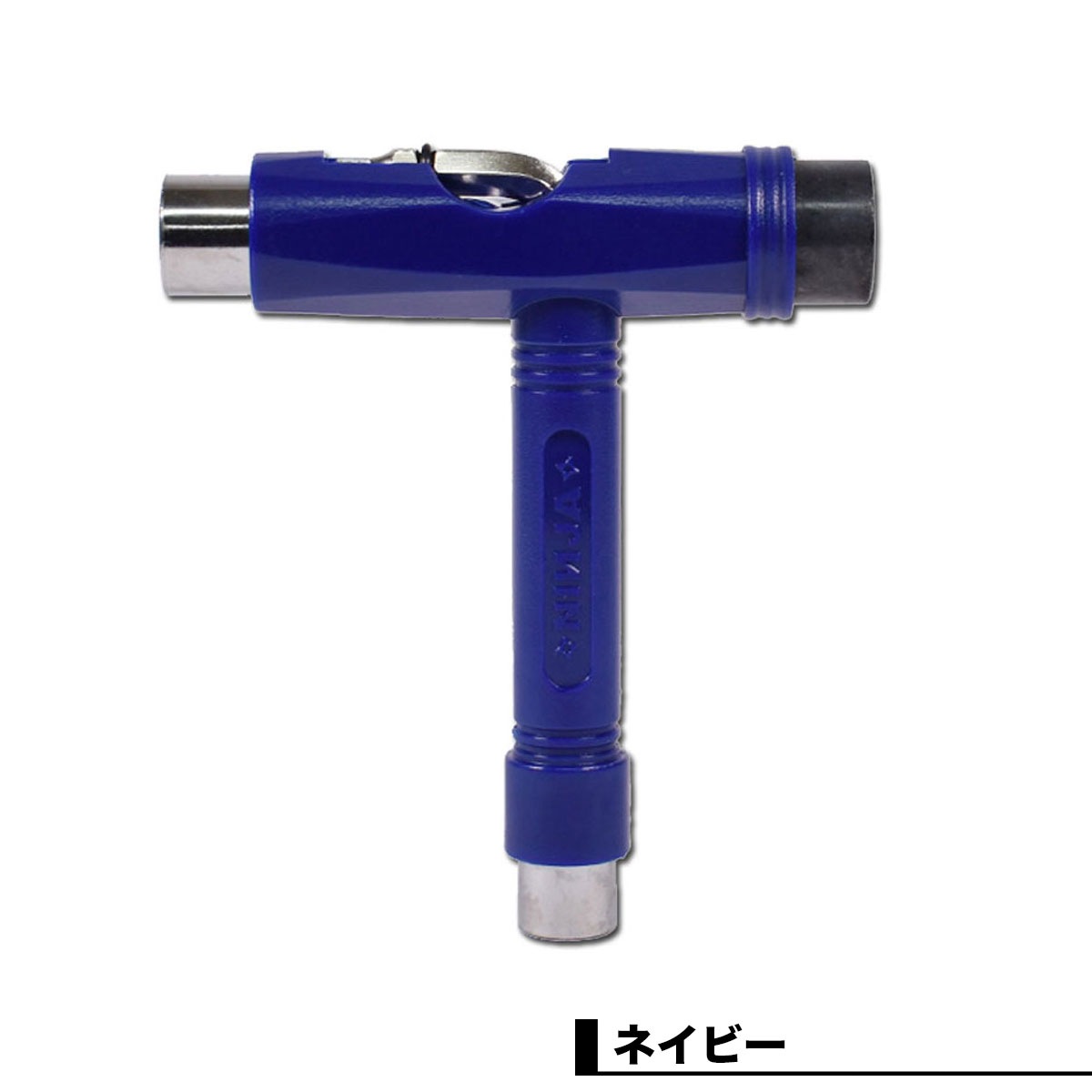 NINJA �˥󥸥� �������ȥܡ��� �����ܡ� ���� ���ƥʥ� ���� �ȥ�å� ����դ� Ĵ�� ���å� ���������� �͵��֥��� | T5 WRENCH��490408¾��