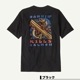 20%OFF ۥѥ˥ Patagonia  ȾµT ȥåץ Хåץ 4 S M ե  ȥɥ  ͵ ֥ | Men's Take a Stand Responsibili-Tee37591  