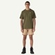 20%OFF ۥѥ˥ Patagonia  ȾµT ȥåץ Хåץ 4 S M ե  ȥɥ  ͵ ֥ | Men's Take a Stand Responsibili-Tee37591  
