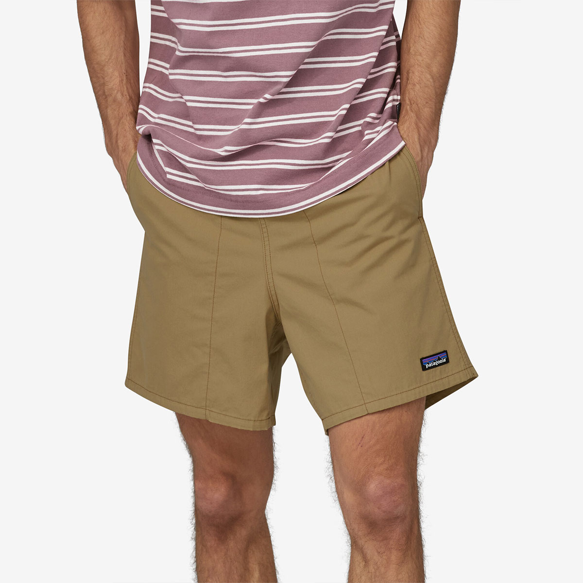 ��20%OFF ���ե������Patagonia �ѥ����˥� û�ѥ� �ϡ��եѥ�� ��󥺡��ե���ۥå����������硼�� ���åȥ� ��3�� ������ ������� �� �����ե��� �ס��� �� �����ȥɥ� �͵� �֥��� ���Ρ�57145�� 