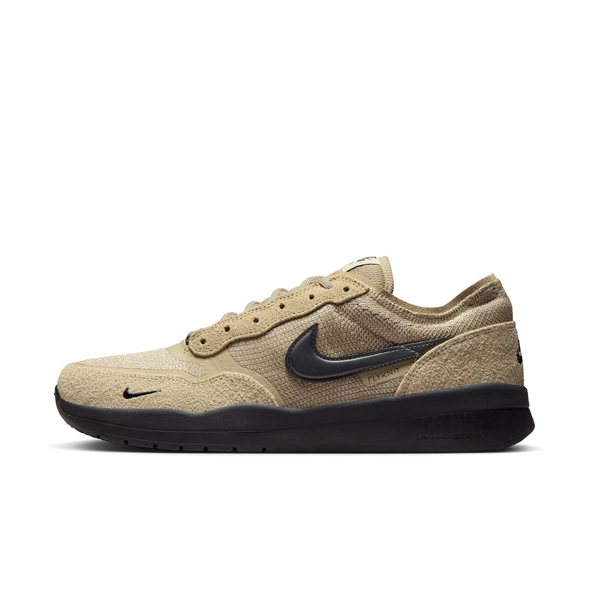 NIKE SB �ʥ��������ӡ� �ʥ���sb ps8 �������ȥܡ��ɥ��塼�� �������å� �� ��� ���ˡ����� �饤�ȥ�����/�֥�å� 26.5cm 27.0cm 27.5cm 28.0cm 28.5cm nikesb | PS8��FV8493-200��