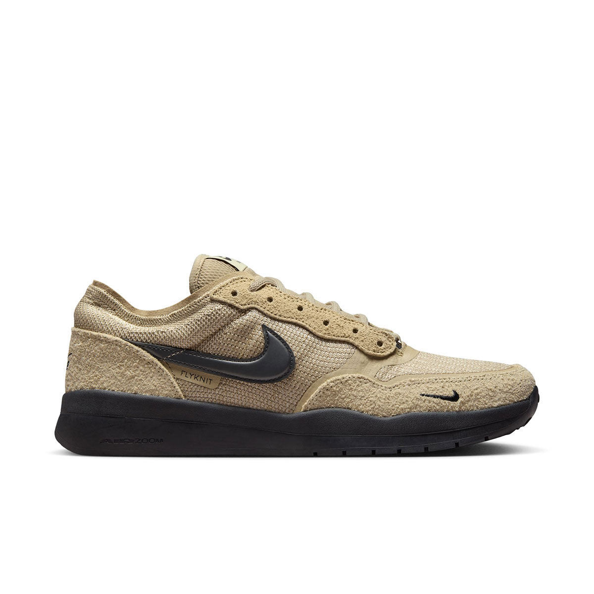 NIKE SB �ʥ��������ӡ� �ʥ���sb ps8 �������ȥܡ��ɥ��塼�� �������å� �� ��� ���ˡ����� �饤�ȥ�����/�֥�å� 26.5cm 27.0cm 27.5cm 28.0cm 28.5cm nikesb | PS8��FV8493-200��