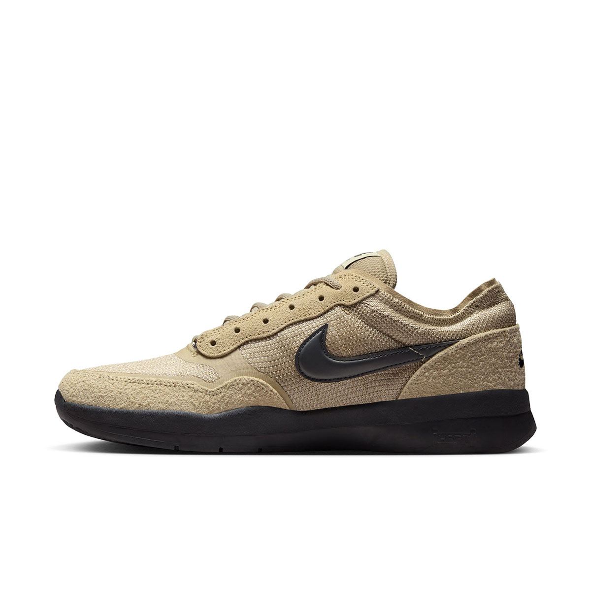 NIKE SB �ʥ��������ӡ� �ʥ���sb ps8 �������ȥܡ��ɥ��塼�� �������å� �� ��� ���ˡ����� �饤�ȥ�����/�֥�å� 26.5cm 27.0cm 27.5cm 28.0cm 28.5cm nikesb | PS8��FV8493-200��