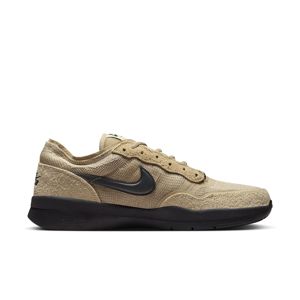 NIKE SB �ʥ��������ӡ� �ʥ���sb ps8 �������ȥܡ��ɥ��塼�� �������å� �� ��� ���ˡ����� �饤�ȥ�����/�֥�å� 26.5cm 27.0cm 27.5cm 28.0cm 28.5cm nikesb | PS8��FV8493-200��