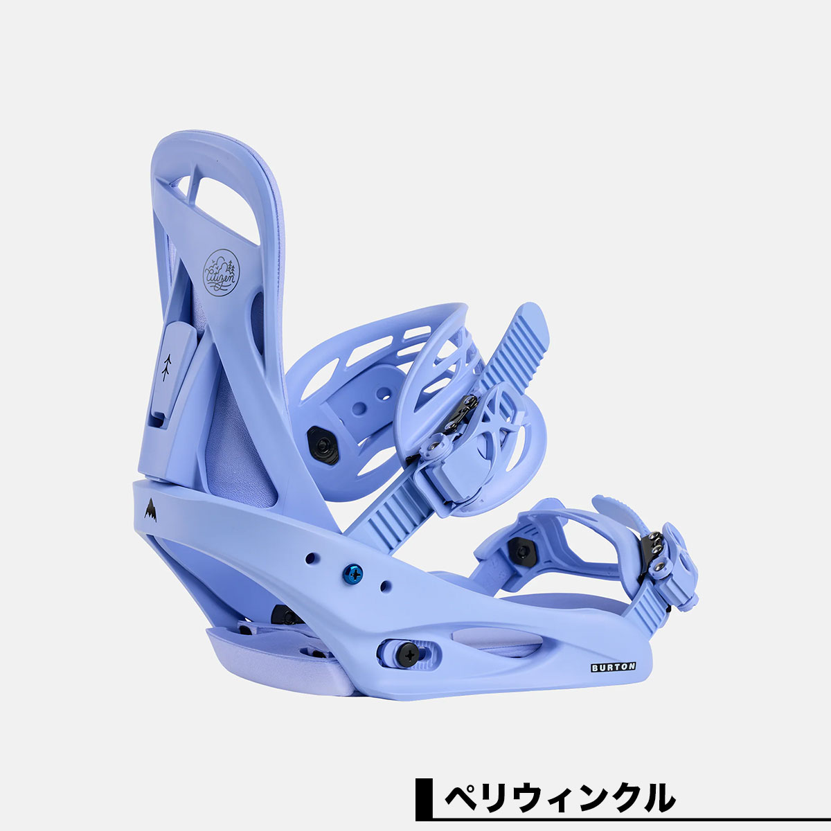 �ڥ��Ρ��������BURTON �С��ȥ� �ӥ�ǥ��� ���Ρ��ܡ��� �Х���ǥ��� ������� �������� ��2�� M L ���Υܡ� �͵� �֥��� ���� | CITIZEN RE FLEX ��W26JP-105401��