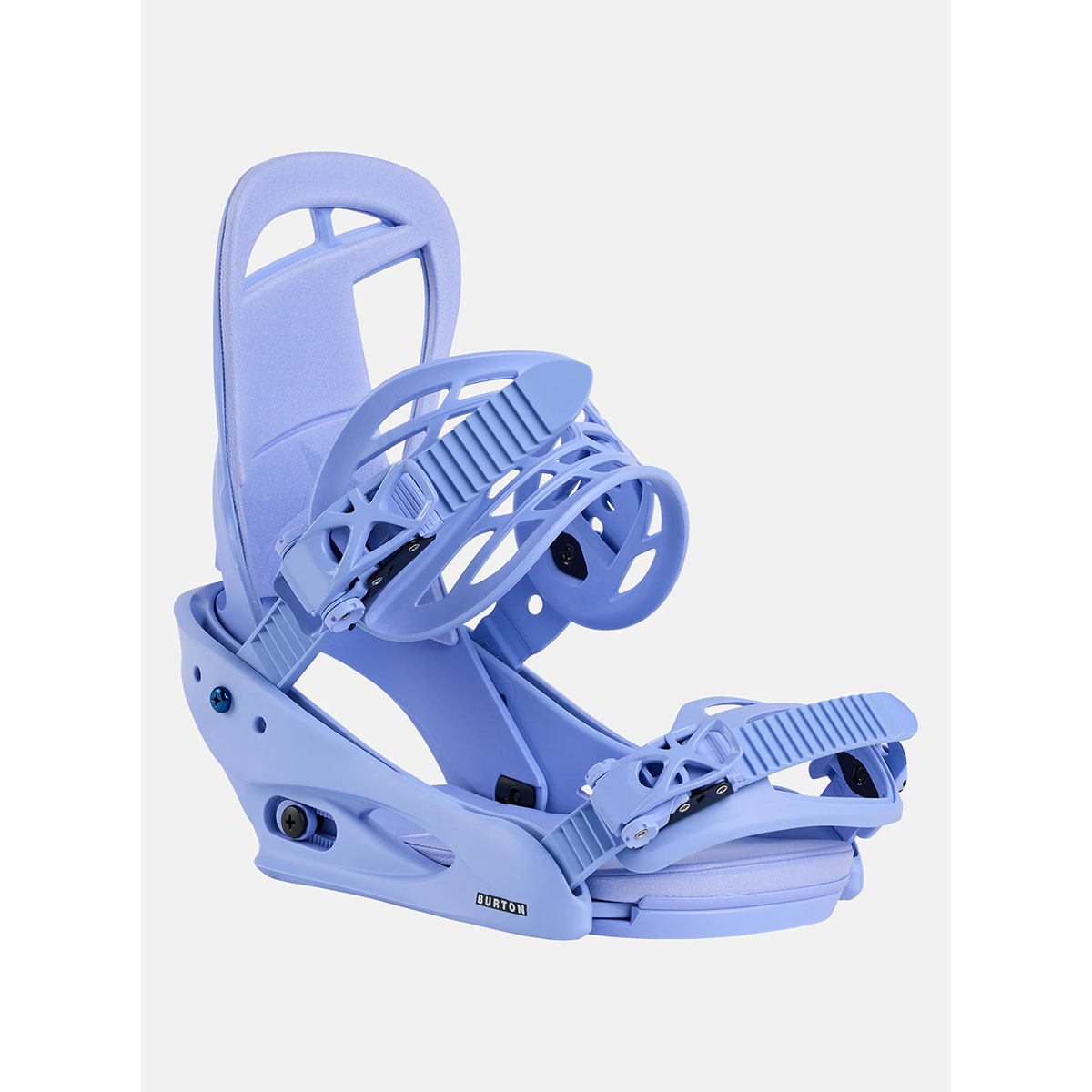 �ڥ��Ρ��������BURTON �С��ȥ� �ӥ�ǥ��� ���Ρ��ܡ��� �Х���ǥ��� ������� �������� ��2�� M L ���Υܡ� �͵� �֥��� ���� | CITIZEN RE FLEX ��W26JP-105401��