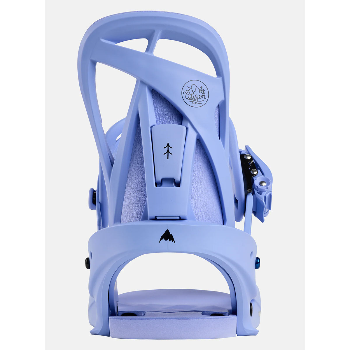 �ڥ��Ρ��������BURTON �С��ȥ� �ӥ�ǥ��� ���Ρ��ܡ��� �Х���ǥ��� ������� �������� ��2�� M L ���Υܡ� �͵� �֥��� ���� | CITIZEN RE FLEX ��W26JP-105401��