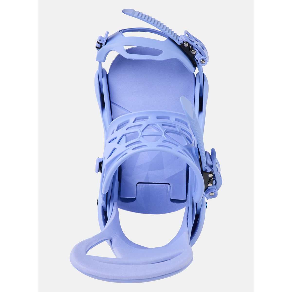 �ڥ��Ρ��������BURTON �С��ȥ� �ӥ�ǥ��� ���Ρ��ܡ��� �Х���ǥ��� ������� �������� ��2�� M L ���Υܡ� �͵� �֥��� ���� | CITIZEN RE FLEX ��W26JP-105401��