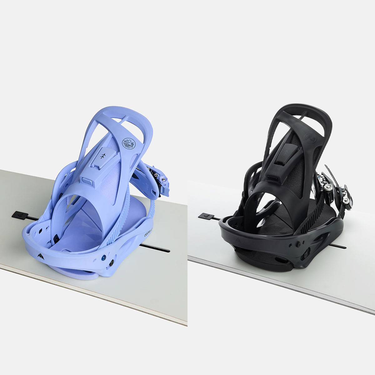 �ڥ��Ρ��������BURTON �С��ȥ� �ӥ�ǥ��� ���Ρ��ܡ��� �Х���ǥ��� ������� �������� ��2�� M L ���Υܡ� �͵� �֥��� ���� | CITIZEN RE FLEX ��W26JP-105401��