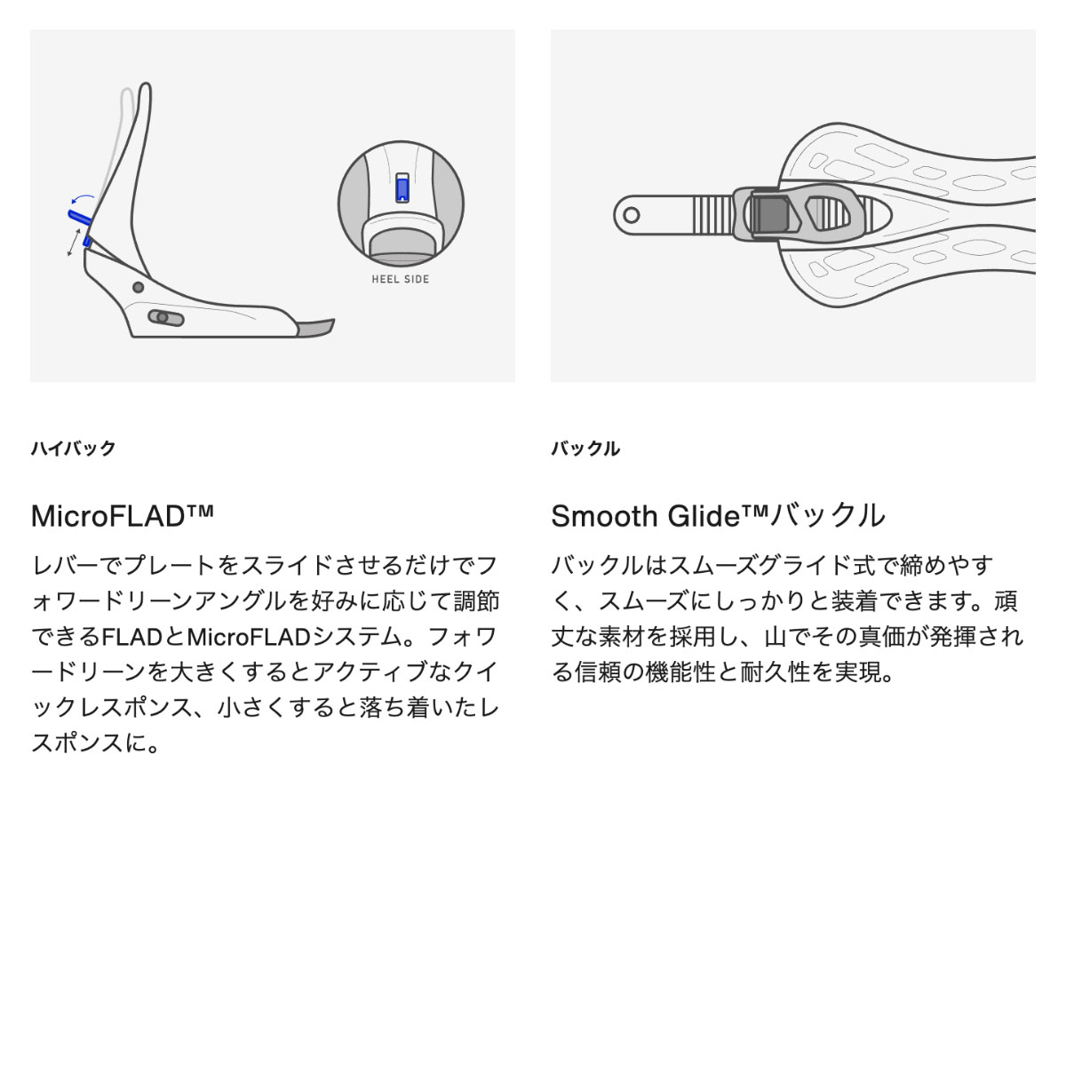 �ڥ��Ρ��������BURTON �С��ȥ� �ӥ�ǥ��� ���Ρ��ܡ��� �Х���ǥ��� ������� �������� ��2�� M L ���Υܡ� �͵� �֥��� ���� | CITIZEN RE FLEX ��W26JP-105401��