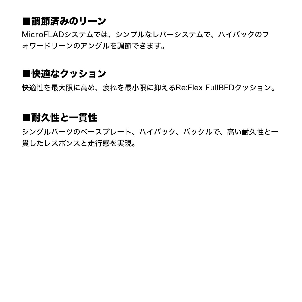 �ڥ��Ρ��������BURTON �С��ȥ� �ӥ�ǥ��� ���Ρ��ܡ��� �Х���ǥ��� ������� �������� ��2�� M L ���Υܡ� �͵� �֥��� ���� | CITIZEN RE FLEX ��W26JP-105401��