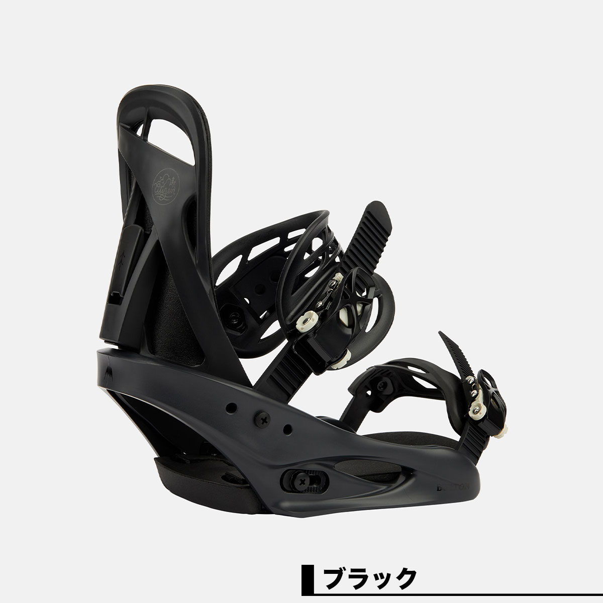 �ڥ��Ρ��������BURTON �С��ȥ� �ӥ�ǥ��� ���Ρ��ܡ��� �Х���ǥ��� ������� �������� ��2�� M L ���Υܡ� �͵� �֥��� ���� | CITIZEN RE FLEX ��W26JP-105401��