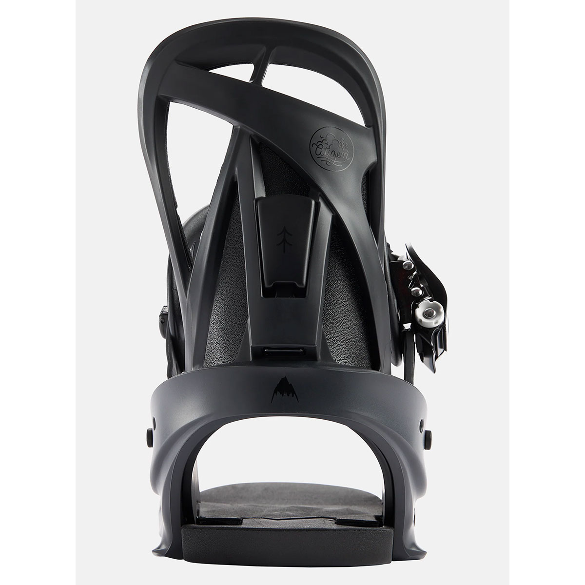 �ڥ��Ρ��������BURTON �С��ȥ� �ӥ�ǥ��� ���Ρ��ܡ��� �Х���ǥ��� ������� �������� ��2�� M L ���Υܡ� �͵� �֥��� ���� | CITIZEN RE FLEX ��W26JP-105401��