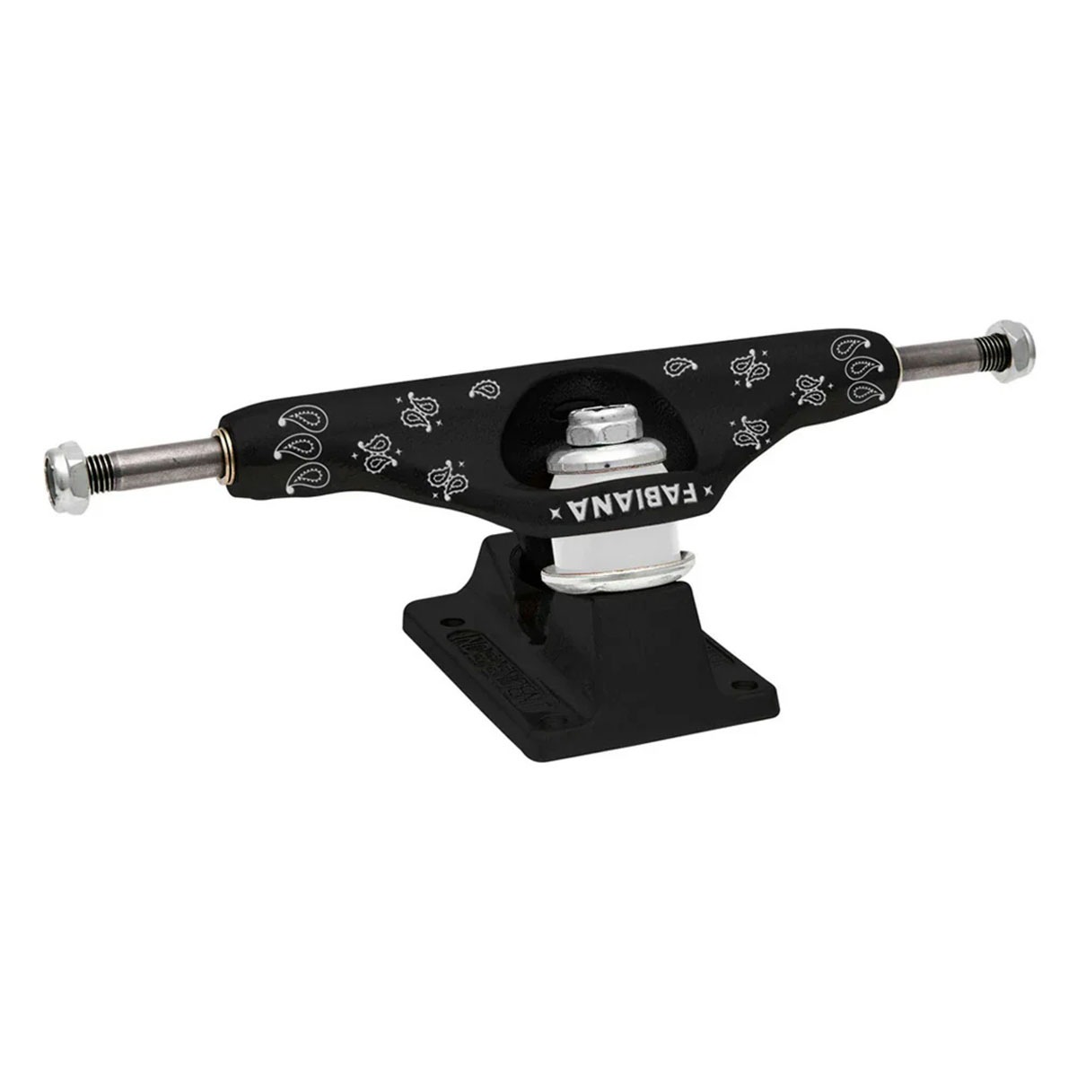 ����ǥ��ڥ�ǥ�� �������ȥܡ��� �����ܡ� �ȥ�å� 139 ���ơ���11 Independent Skateboard | HOLLOW FABIANA DELFINO PRO BLACK TRUCKS��33132622-154301��